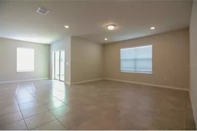 1063 Michelangelo Lane, Winter Haven, FL 33884 - Photo 8