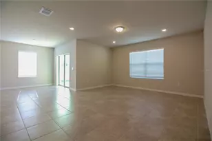 1063 Michelangelo Ln, Winter Haven, FL 33884 - Photo 8