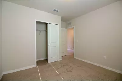 1063 Michelangelo Lane, Winter Haven, FL 33884 - Photo 20