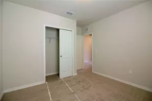 1063 Michelangelo Ln, Winter Haven, FL 33884 - Photo 20