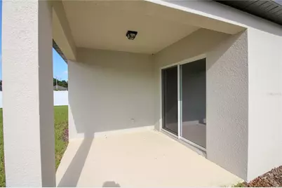 1063 Michelangelo Lane, Winter Haven, FL 33884 - Photo 26