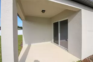 1063 Michelangelo Ln, Winter Haven, FL 33884 - Photo 26