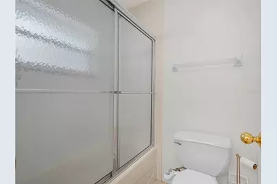 2437 Colonel Ford Drive, Lakeland, FL 33813 - Photo 20