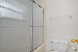 2437 Colonel Ford Dr, Lakeland, FL 33813 - Photo 20