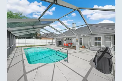 2437 Colonel Ford Drive, Lakeland, FL 33813 - Photo 24