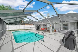 2437 Colonel Ford Dr, Lakeland, FL 33813 - Photo 24