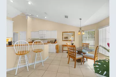 2437 Colonel Ford Drive, Lakeland, FL 33813 - Photo 6