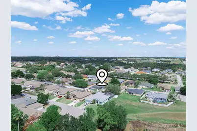 2437 Colonel Ford Drive, Lakeland, FL 33813 - Photo 30