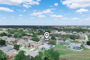 2437 Colonel Ford Dr, Lakeland, FL 33813 - Photo 30