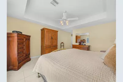 2437 Colonel Ford Drive, Lakeland, FL 33813 - Photo 10