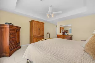 2437 Colonel Ford Dr, Lakeland, FL 33813 - Photo 10