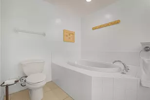 2437 Colonel Ford Dr, Lakeland, FL 33813 - Photo 12