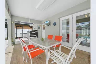 2437 Colonel Ford Drive, Lakeland, FL 33813 - Photo 26