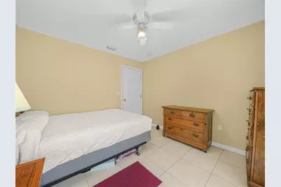 2437 Colonel Ford Drive, Lakeland, FL 33813 - Photo 14