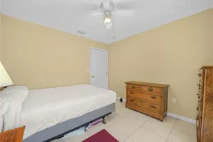 2437 Colonel Ford Dr, Lakeland, FL 33813 - Photo 14