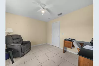 2437 Colonel Ford Drive, Lakeland, FL 33813 - Photo 16