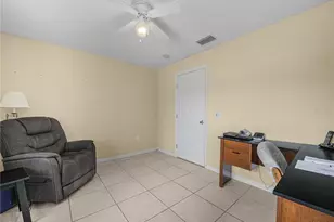 2437 Colonel Ford Dr, Lakeland, FL 33813 - Photo 16
