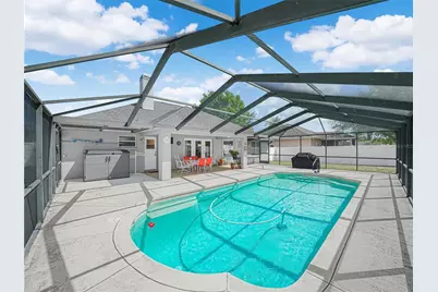 2437 Colonel Ford Drive, Lakeland, FL 33813 - Photo 22