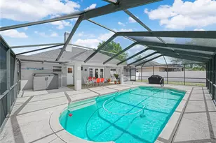 2437 Colonel Ford Dr, Lakeland, FL 33813 - Photo 22