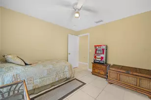 2437 Colonel Ford Dr, Lakeland, FL 33813 - Photo 18