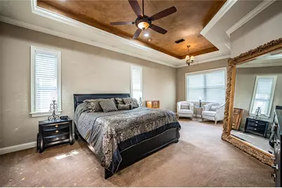 6739 Eagle Ridge Boulevard, Lakeland, FL 33813 - Photo 10