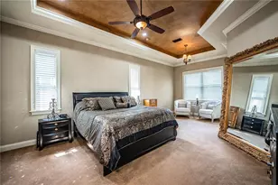 6739 Eagle Ridge Blvd, Lakeland, FL 33813 - Photo 10