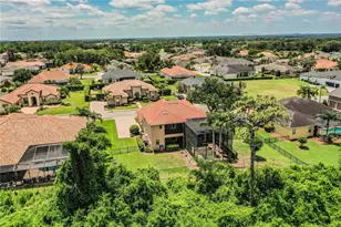 6739 Eagle Ridge Blvd, Lakeland, FL 33813 - Photo 44