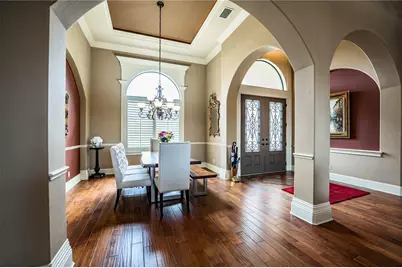 6739 Eagle Ridge Boulevard, Lakeland, FL 33813 - Photo 20