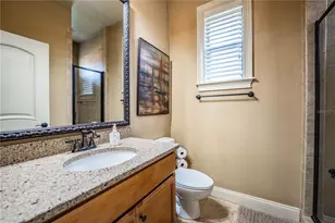 6739 Eagle Ridge Blvd, Lakeland, FL 33813 - Photo 36