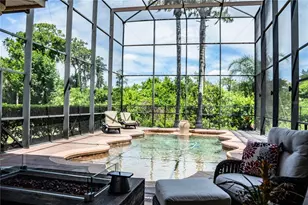 6739 Eagle Ridge Blvd, Lakeland, FL 33813 - Photo 54