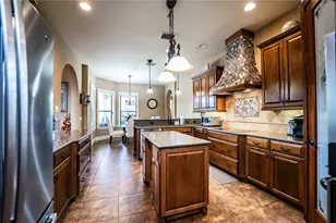 6739 Eagle Ridge Blvd, Lakeland, FL 33813 - Photo 22