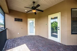 6739 Eagle Ridge Blvd, Lakeland, FL 33813 - Photo 38