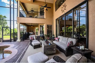 6739 Eagle Ridge Boulevard, Lakeland, FL 33813 - Photo 48