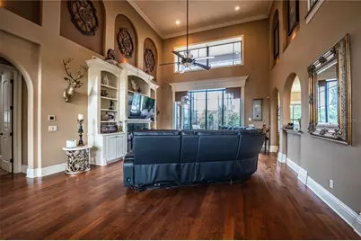 6739 Eagle Ridge Boulevard, Lakeland, FL 33813 - Photo 18