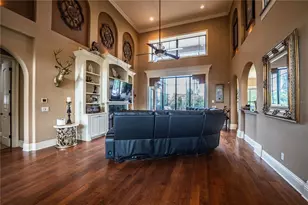 6739 Eagle Ridge Blvd, Lakeland, FL 33813 - Photo 18