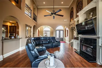 6739 Eagle Ridge Boulevard, Lakeland, FL 33813 - Photo 16