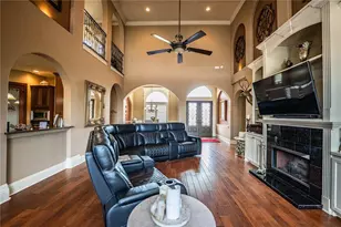 6739 Eagle Ridge Blvd, Lakeland, FL 33813 - Photo 16