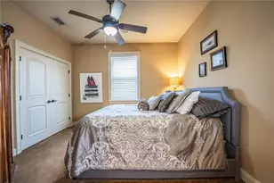 6739 Eagle Ridge Blvd, Lakeland, FL 33813 - Photo 32
