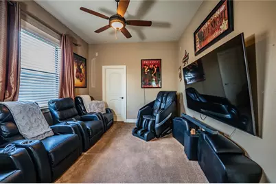 6739 Eagle Ridge Boulevard, Lakeland, FL 33813 - Photo 26