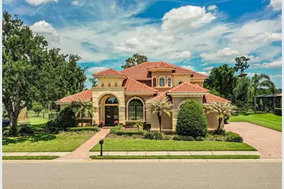 6739 Eagle Ridge Boulevard, Lakeland, FL 33813 - Photo 1