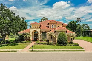 6739 Eagle Ridge Blvd, Lakeland, FL 33813 - Photo 1