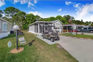 475 Pine Loop, Frostproof, FL 33843 - Photo 2