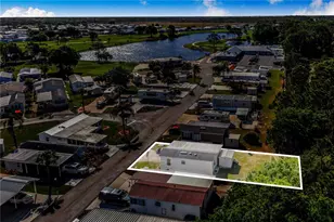 475 Pine Loop, Frostproof, FL 33843 - Photo 28