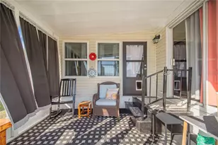 475 Pine Loop, Frostproof, FL 33843 - Photo 20