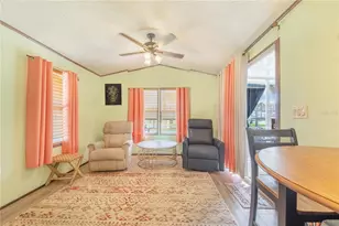 475 Pine Loop, Frostproof, FL 33843 - Photo 8