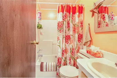 475 Pine Loop, Frostproof, FL 33843 - Photo 12