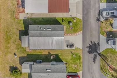 475 Pine Loop, Frostproof, FL 33843 - Photo 26