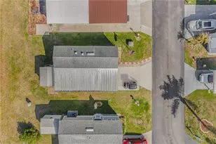 475 Pine Loop, Frostproof, FL 33843 - Photo 26