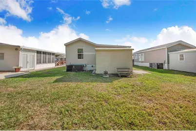 475 Pine Loop, Frostproof, FL 33843 - Photo 4