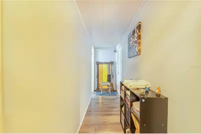 475 Pine Loop, Frostproof, FL 33843 - Photo 14